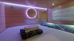 CapsulePod@Aljunied7